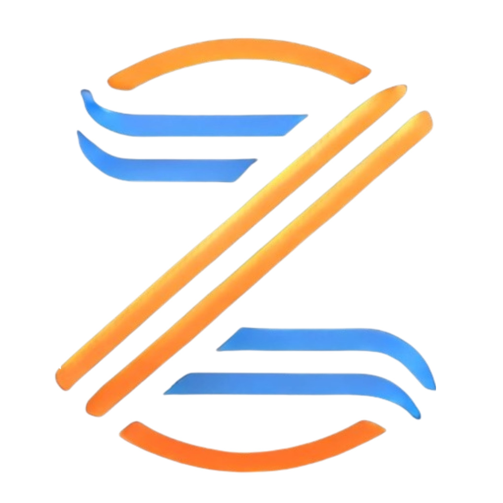 Zamex Academy Logo